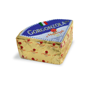 GORGONZOLA AOP FERME MICHELANGELO