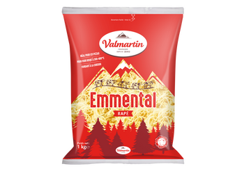 EMMENTAL RAPE MOYEN VALMARTIN